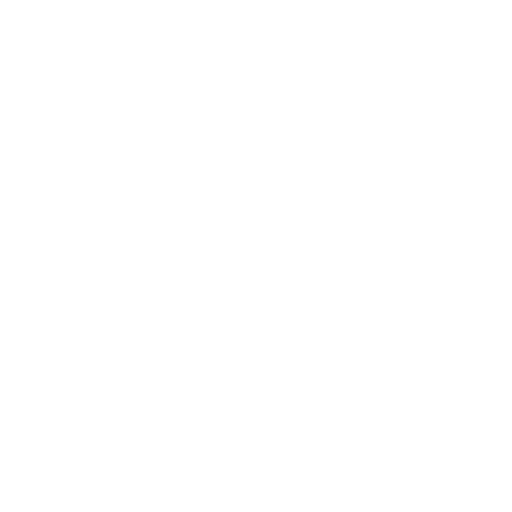 💣 Эмодзи «Fortnite Banners» для Telegram
