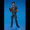 🤩 Эмодзи «Fortnite Dance» для Telegram