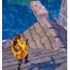 🤩 Эмодзи «Fortnite Dance» для Telegram