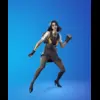 🤩 Эмодзи «Fortnite Dance» для Telegram