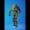 🤩 Эмодзи «Fortnite Dance» для Telegram