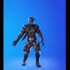 🤩 Эмодзи «Fortnite Dance» для Telegram