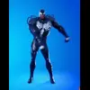 🤩 Эмодзи «Fortnite Dance» для Telegram