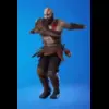Эмодзи Fortnite Dance для Telegram — скачать