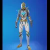 🤩 Эмодзи «Fortnite Dance» для Telegram