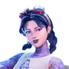🤪 Эмодзи «Fortnite» для Telegram