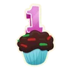 🧁 Эмодзи «Fortnite» для Telegram