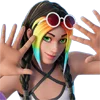 ☺️ Эмодзи «Fortnite» для Telegram