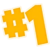 1️⃣ Эмодзи «Fortnite» для Telegram