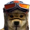 😓 Эмодзи «Fortnite» для Telegram