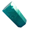🍥 Эмодзи «Fortnite» для Telegram