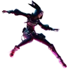 🏃 Эмодзи «Fortnite» для Telegram