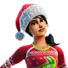 🥰 Эмодзи «Fortnite» для Telegram