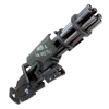 🔫 Эмодзи «Fortnite» для Telegram