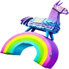 🌈 Эмодзи «Fortnite» для Telegram