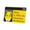 💳 Эмодзи «Fortnite» для Telegram