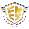 🛡 Эмодзи «Fortnite» для Telegram