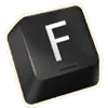 🎹 Эмодзи «Fortnite» для Telegram