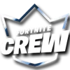 👑 Эмодзи «Fortnite» для Telegram