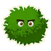 🌲 Эмодзи «Fortnite» для Telegram