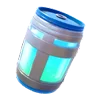 🛢 Эмодзи «Fortnite» для Telegram