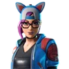 😼 Эмодзи «Fortnite» для Telegram