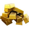 🥇 Эмодзи «Fortnite» для Telegram