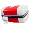 💊 Эмодзи «Fortnite» для Telegram