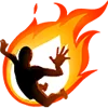 🔥 Эмодзи «Fortnite» для Telegram