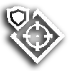 🏆 Эмодзи «Fortnite Accolates» для Telegram