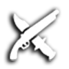 🏆 Эмодзи «Fortnite Accolates» для Telegram
