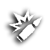 🏆 Эмодзи «Fortnite Accolates» для Telegram