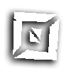 🏆 Эмодзи «Fortnite Accolates» для Telegram