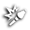 🏆 Эмодзи «Fortnite Accolates» для Telegram