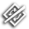 🏆 Эмодзи «Fortnite Accolates» для Telegram