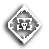 🏆 Эмодзи «Fortnite Accolates» для Telegram