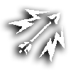 🏆 Эмодзи «Fortnite Accolates» для Telegram