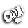 🏆 Эмодзи «Fortnite Accolates» для Telegram