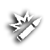🏆 Эмодзи «Fortnite Accolates» для Telegram