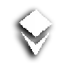 🏆 Эмодзи «Fortnite Accolates» для Telegram