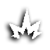 🏆 Эмодзи «Fortnite Accolates» для Telegram