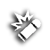 🏆 Эмодзи «Fortnite Accolates» для Telegram
