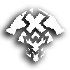 🏆 Эмодзи «Fortnite Accolates» для Telegram