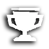 Эмодзи Fortnite Accolates для Telegram — скачать