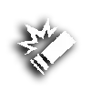 🏆 Эмодзи «Fortnite Accolates» для Telegram