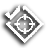🏆 Эмодзи «Fortnite Accolates» для Telegram