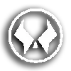 🏆 Эмодзи «Fortnite Accolates» для Telegram