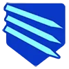 🏆 Эмодзи «Fortnite Augments» для Telegram