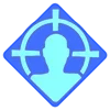 🏆 Эмодзи «Fortnite Augments» для Telegram