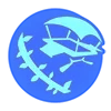 🏆 Эмодзи «Fortnite Augments» для Telegram